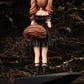 Arknights - 1/7 Angelina For The Voyagers Ver. PVC Figure