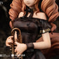 Arknights - 1/7 Angelina For The Voyagers Ver. PVC Figure