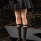 Arknights - 1/7 Angelina For The Voyagers Ver. PVC Figure
