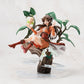 Legend Of Sword And Fairy 3 - 1/7 Tang Xuejian PVC Figure