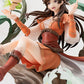 Legend Of Sword And Fairy 3 - 1/7 Tang Xuejian PVC Figure