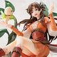 Legend Of Sword And Fairy 3 - 1/7 Tang Xuejian PVC Figure