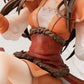 Legend Of Sword And Fairy 3 - 1/7 Tang Xuejian PVC Figure