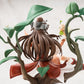 Legend Of Sword And Fairy 3 - 1/7 Tang Xuejian PVC Figure