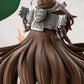 Legend Of Sword And Fairy 3 - 1/7 Tang Xuejian PVC Figure