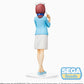 The Quintessential Quintuplets 2 - Miku Nakano Nurse Ver. SPM Prize Figure