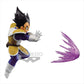 Dragon Ball Z - Vegeta GX Materia Prize Figure
