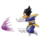 Dragon Ball Z - Vegeta GX Materia Prize Figure