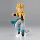 Dragon Ball Z - Super Saiyan Gotenks Prize Figure