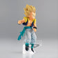 Dragon Ball Z - Super Saiyan Gotenks Prize Figure