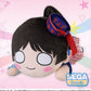 Love Live Superstar - Ren Hazuki Start True Dreams Nesoberi 40cm Plush