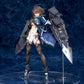 Azur Lane - 1/7 Baltimore Complete ver. PVC Figure