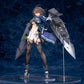 Azur Lane - 1/7 Baltimore Complete ver. PVC Figure
