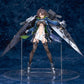 Azur Lane - 1/7 Baltimore Complete ver. PVC Figure