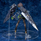 Azur Lane - 1/7 Baltimore Complete ver. PVC Figure