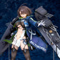 Azur Lane - 1/7 Baltimore Complete ver. PVC Figure