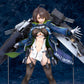 Azur Lane - 1/7 Baltimore Complete ver. PVC Figure