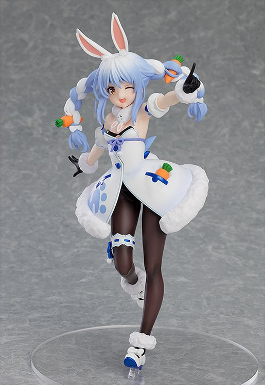 Hololive Production - Usada Pekora Pop Up Parade PVC Figure