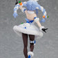 Hololive Production - Usada Pekora Pop Up Parade PVC Figure