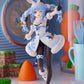 Hololive Production - Usada Pekora Pop Up Parade PVC Figure