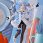 Hololive Production - Usada Pekora Pop Up Parade PVC Figure