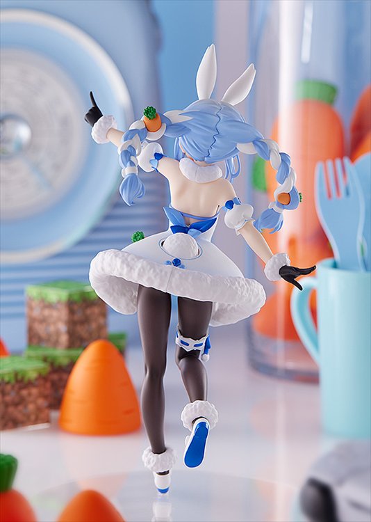 Hololive Production - Usada Pekora Pop Up Parade PVC Figure