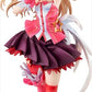 Fate Kaleid Liner - 1/7 Illyasviel Von Einzbern Prisma Klangfest Ver. PVC FIgure