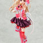 Fate Kaleid Liner - 1/7 Illyasviel Von Einzbern Prisma Klangfest Ver. PVC FIgure