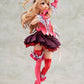 Fate Kaleid Liner - 1/7 Illyasviel Von Einzbern Prisma Klangfest Ver. PVC FIgure