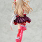 Fate Kaleid Liner - 1/7 Illyasviel Von Einzbern Prisma Klangfest Ver. PVC FIgure