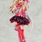 Fate Kaleid Liner - 1/7 Illyasviel Von Einzbern Prisma Klangfest Ver. PVC FIgure