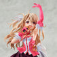 Fate Kaleid Liner - 1/7 Illyasviel Von Einzbern Prisma Klangfest Ver. PVC FIgure