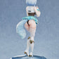 Red Pride Of Eden - 1/7 Ravi PVC Figure
