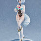 Red Pride Of Eden - 1/7 Ravi PVC Figure