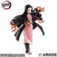 Demon Slayer - Nezuko Kamado PVC Figure