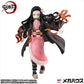 Demon Slayer - Nezuko Kamado PVC Figure