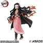 Demon Slayer - Nezuko Kamado PVC Figure
