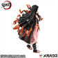 Demon Slayer - Nezuko Kamado PVC Figure