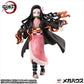 Demon Slayer - Nezuko Kamado PVC Figure
