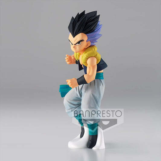 Dragon Ball Z - Gotenks Prize Figure