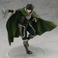 The Rising Of The Shield Hero - Naofumi Iwatani Pop Up Parade PVC Figure Re-release