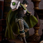 The Rising Of The Shield Hero - Naofumi Iwatani Pop Up Parade PVC Figure Re-release