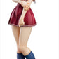 Worlds End Harem - 1/7 Akira Todo PVC Figure