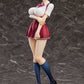Worlds End Harem - 1/7 Akira Todo PVC Figure