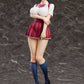 Worlds End Harem - 1/7 Akira Todo PVC Figure
