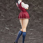 Worlds End Harem - 1/7 Akira Todo PVC Figure