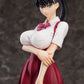 Worlds End Harem - 1/7 Akira Todo PVC Figure