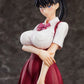 Worlds End Harem - 1/7 Akira Todo PVC Figure