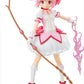 Puella Magi Madoka Magica The Movie -rebellion- - Pop Up Parade Madoka Kaname PVC Figure