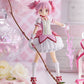 Puella Magi Madoka Magica The Movie -rebellion- - Pop Up Parade Madoka Kaname PVC Figure